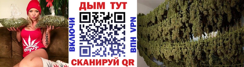 Конопля LSD WEED  Купить  Иркутск 